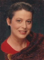 Barbara Ebeling